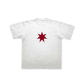 Seven Star Tee