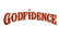 GODFIDENCE - Home